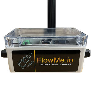 FlowMe-Cellular-Data-Logger-Image-WEB