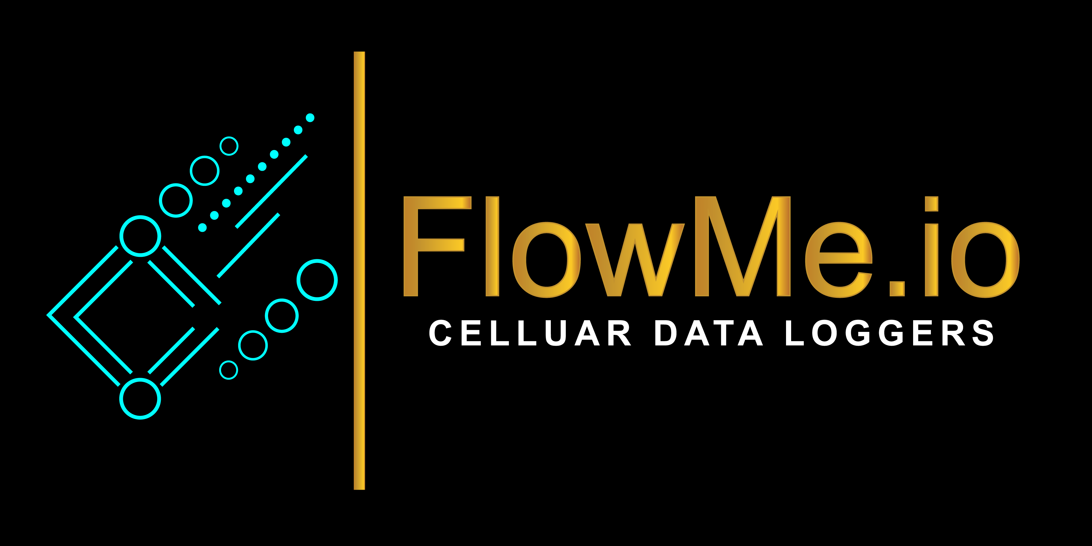 FlowMe.io